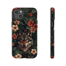 Load image into Gallery viewer, Wolf