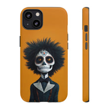 Load image into Gallery viewer, Dr. Skulface