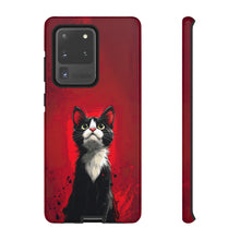 Load image into Gallery viewer, Sir Max!