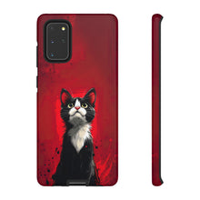 Load image into Gallery viewer, Sir Max!