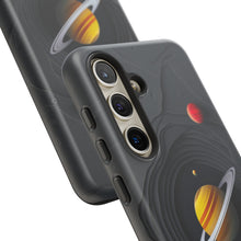 Load image into Gallery viewer, Planets!