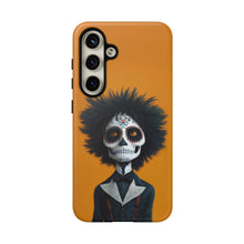 Load image into Gallery viewer, Dr. Skulface