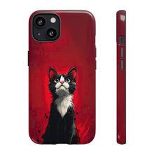 Load image into Gallery viewer, Sir Max!