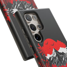 Load image into Gallery viewer, Dark Sunset