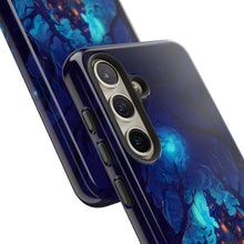 Load image into Gallery viewer, Hallowen Edition