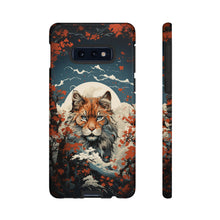 Load image into Gallery viewer, Japanese Art - Cat