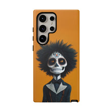 Load image into Gallery viewer, Dr. Skulface