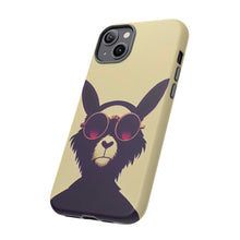 Load image into Gallery viewer, Cool Kangaroo