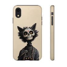 Load image into Gallery viewer, Sir Calavera