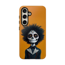 Load image into Gallery viewer, Dr. Skulface