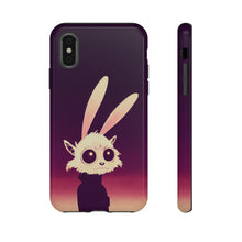 Load image into Gallery viewer, Mad Bunny