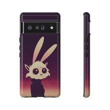 Load image into Gallery viewer, Mad Bunny