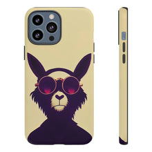 Load image into Gallery viewer, Cool Kangaroo