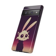 Load image into Gallery viewer, Mad Bunny