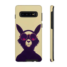 Load image into Gallery viewer, Cool Kangaroo