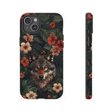 Load image into Gallery viewer, Wolf