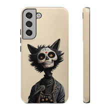 Load image into Gallery viewer, Sir Calavera