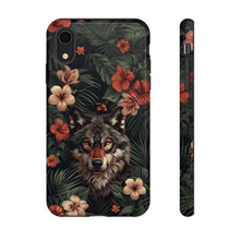 Load image into Gallery viewer, Wolf