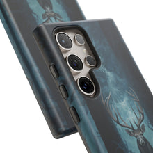 Load image into Gallery viewer, Dark Deer