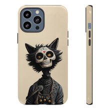 Load image into Gallery viewer, Sir Calavera