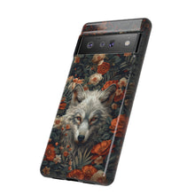 Load image into Gallery viewer, Kira