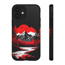 Load image into Gallery viewer, Dark Sunset