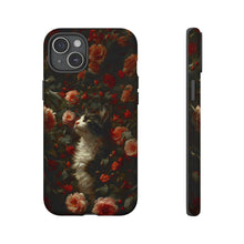 Load image into Gallery viewer, Maximus