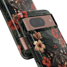 Load image into Gallery viewer, Wolf