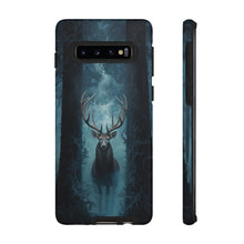 Load image into Gallery viewer, Dark Deer