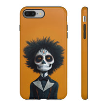 Load image into Gallery viewer, Dr. Skulface