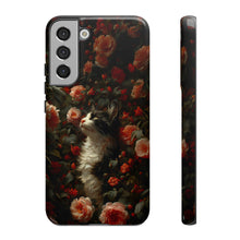 Load image into Gallery viewer, Maximus