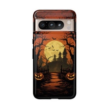 Load image into Gallery viewer, Halloween Theme