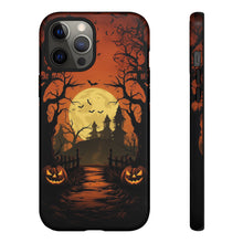 Load image into Gallery viewer, Halloween Theme