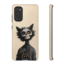 Load image into Gallery viewer, Sir Calavera