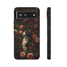 Load image into Gallery viewer, Maximus