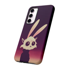Load image into Gallery viewer, Mad Bunny