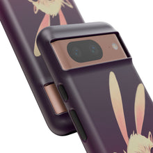 Load image into Gallery viewer, Mad Bunny