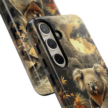 Load image into Gallery viewer, Koala Love