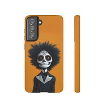 Load image into Gallery viewer, Dr. Skulface