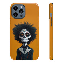 Load image into Gallery viewer, Dr. Skulface