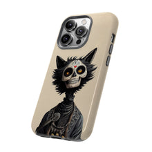 Load image into Gallery viewer, Sir Calavera