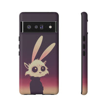 Load image into Gallery viewer, Mad Bunny
