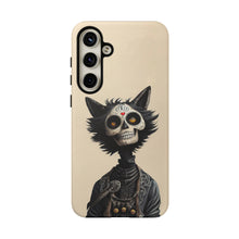 Load image into Gallery viewer, Sir Calavera