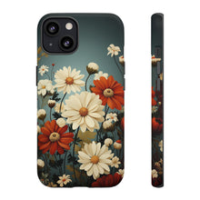 Load image into Gallery viewer, Oil Paint Flowers