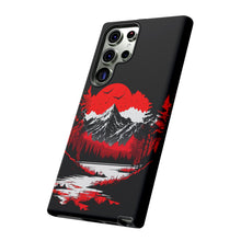 Load image into Gallery viewer, Dark Sunset