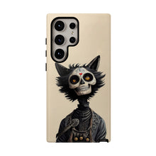 Load image into Gallery viewer, Sir Calavera