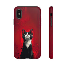 Load image into Gallery viewer, Sir Max!