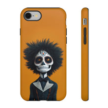 Load image into Gallery viewer, Dr. Skulface