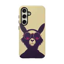 Load image into Gallery viewer, Cool Kangaroo