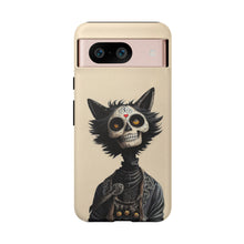 Load image into Gallery viewer, Sir Calavera